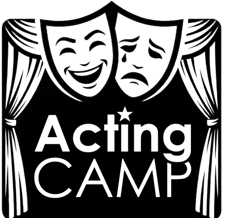 Acting Camp