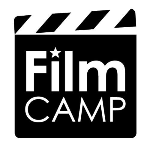 Film Camp